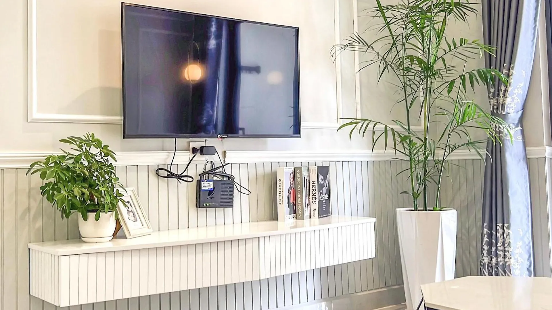 Soho Apt - Luxury Stay, Next To Benthanh Market Ho Chi Minh City