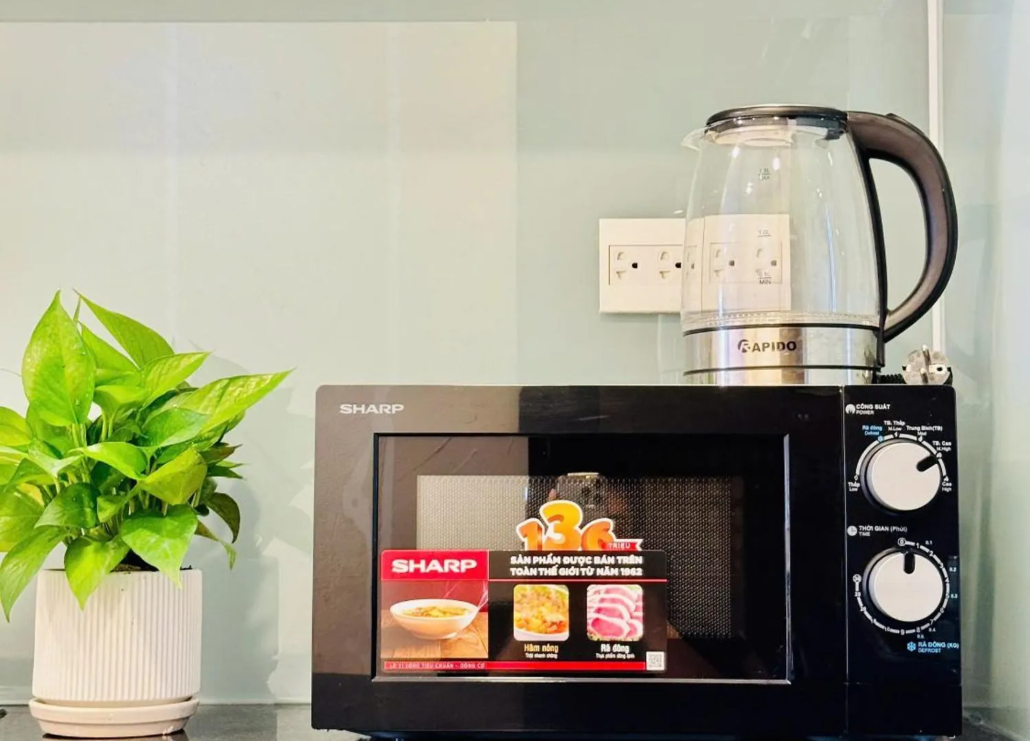 Soho Apt - Luxury Stay, Next To Benthanh Market Ho Chi Minh City